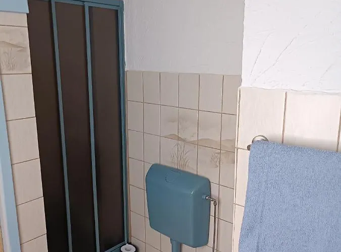 Haus Bindseil - Im Eg, Rechts Альтенау