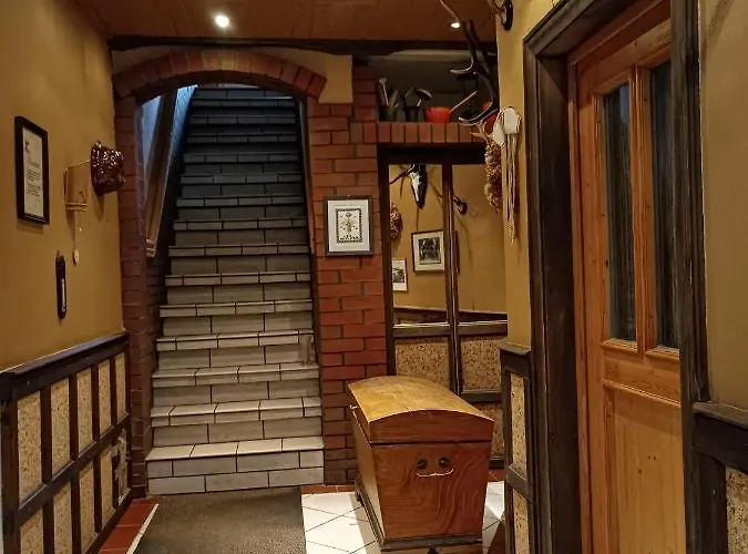 Haus Bindseil - Im Eg, Rechts * Альтенау